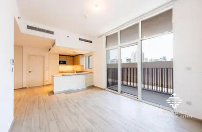Apartment - 2 Bedrooms - 2 Bathrooms for sale in Belgravia 3B - Belgravia 3 - District 15 - Jumeirah Village Circle - Dubai