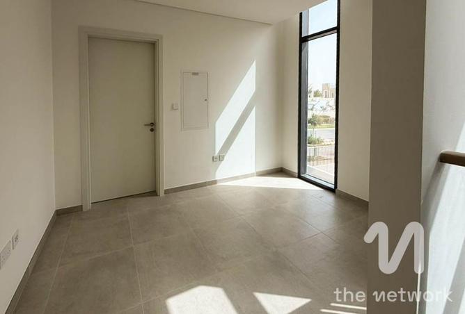 69094542 - Property Image 2