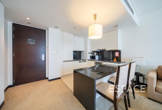 16029039 - Property Image 3