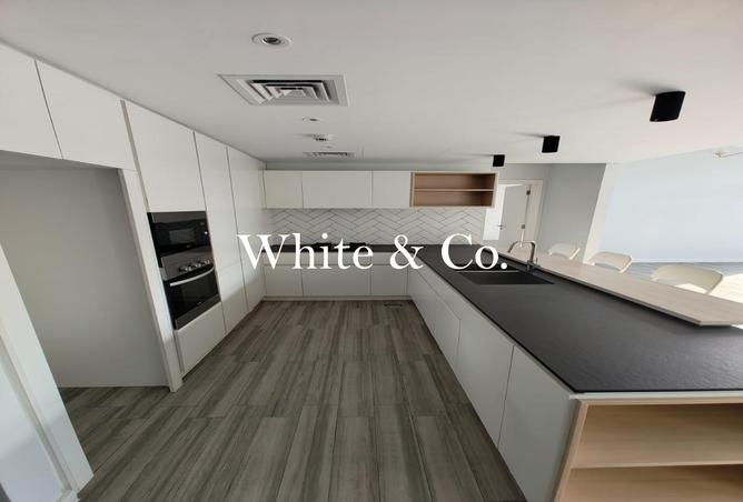 76964855 - Property Image 3