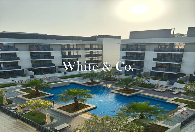 76964855 - Property Image 2