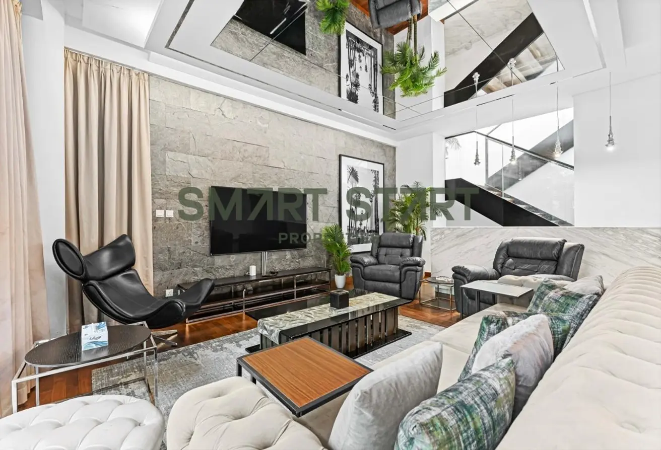 161425373 - Property Main Image