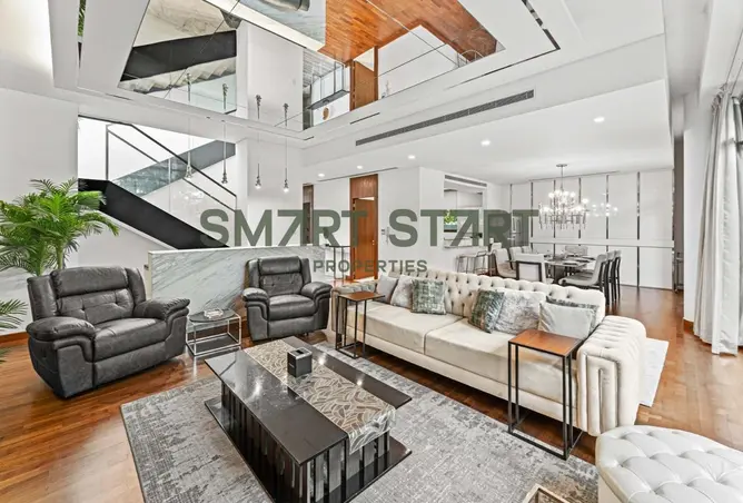 161425373 - Property Image 2