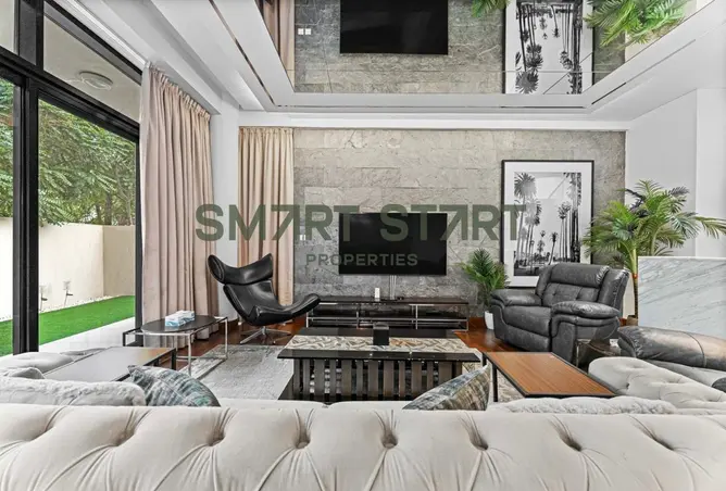 161425373 - Property Image 3