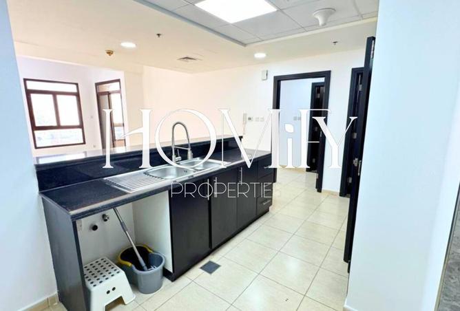 16223568 - Property Image 2