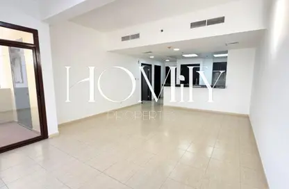 Apartment - 1 Bedroom - 2 Bathrooms for rent in Fortunato - District 11 - Jumeirah Village Circle - Dubai