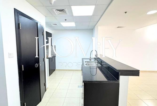 16223568 - Property Image 3