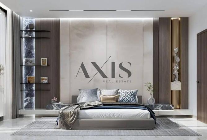 71104931 - Property Image 2