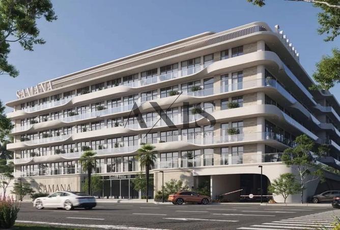 71104931 - Property Image 3