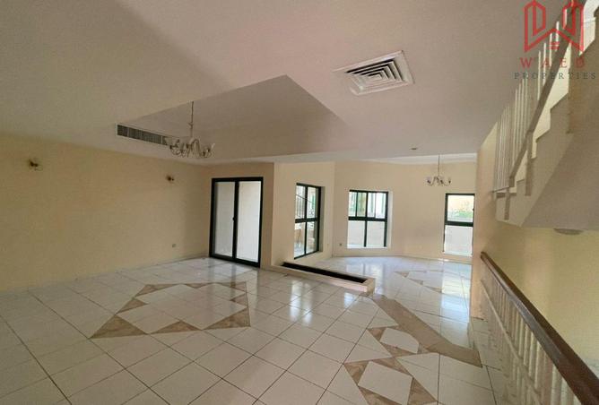 62861186 - Property Main Image