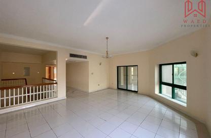 Villa - Studio - 1 Bathroom for rent in Umm Suqeim 2 Villas - Umm Suqeim 2 - Umm Suqeim - Dubai
