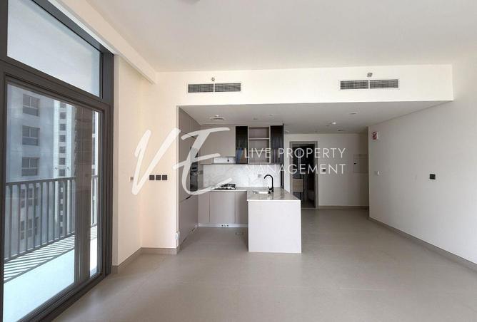 73116179 - Property Image 3