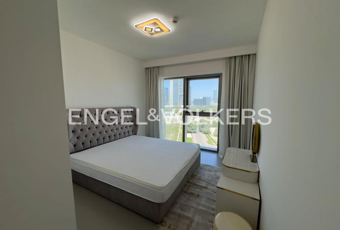 70277594 - Property Image 3