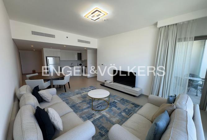 70277594 - Property Image 2