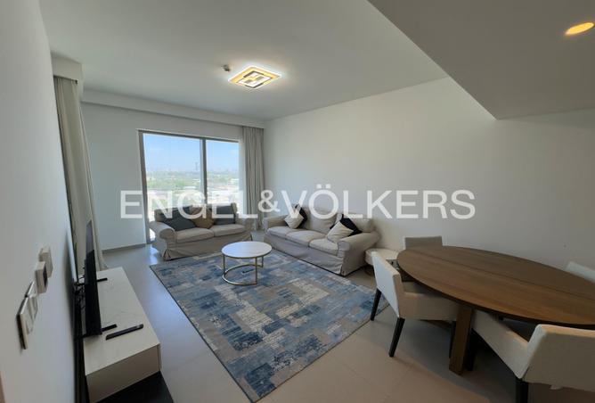 70277594 - Property Main Image