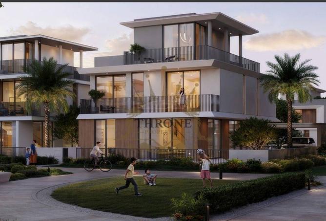 125189544 - Property Main Image