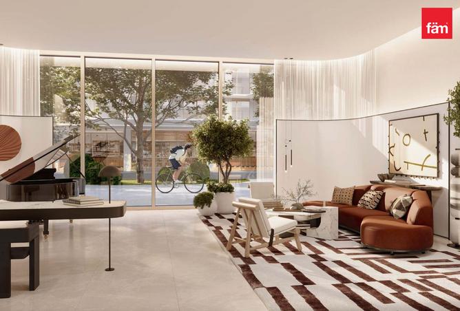 129302420 - Property Image 2