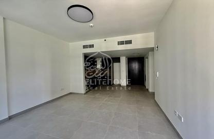 Apartment - 2 Bedrooms - 3 Bathrooms for rent in Sokoon - Naseej District - Aljada - Sharjah