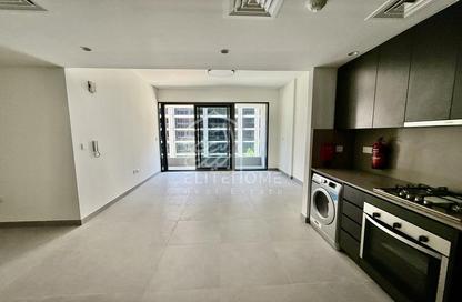 Apartment - 2 Bedrooms - 3 Bathrooms for rent in Sokoon - Naseej District - Aljada - Sharjah
