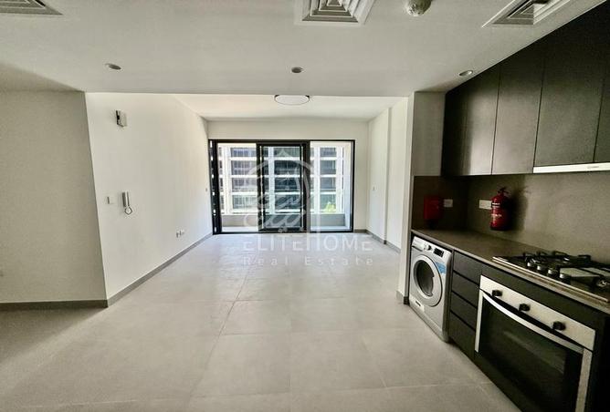 127027410 - Property Image 2