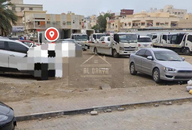 137012084 - صورة العقار 3