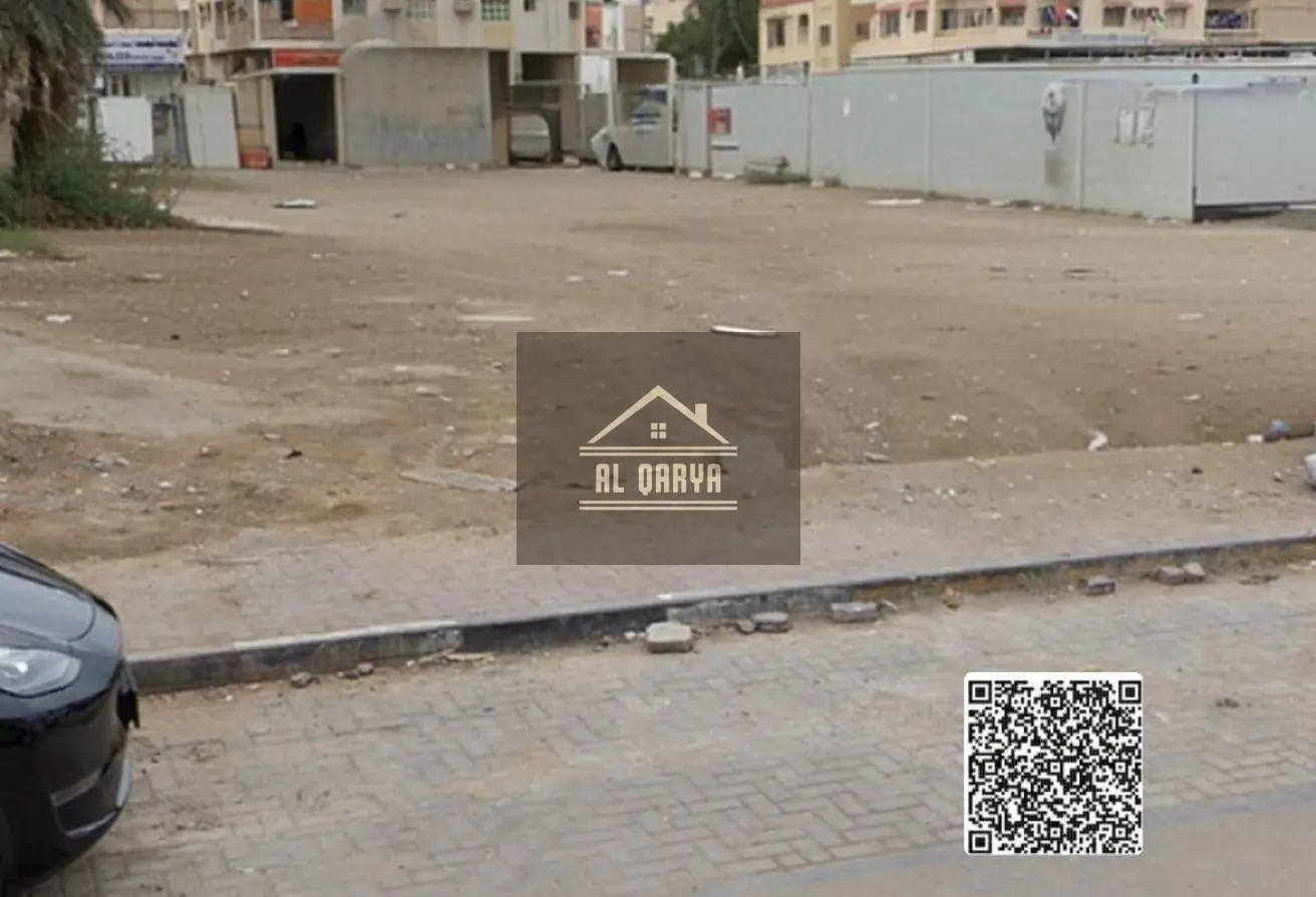 137012084 - Property Main Image