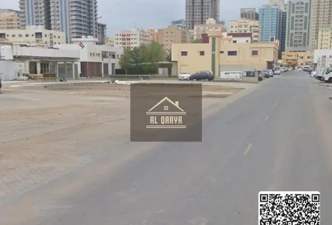 137012084 - Property Image 2
