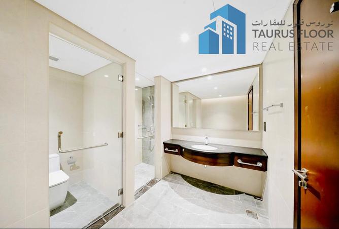 71114572 - صورة العقار 3