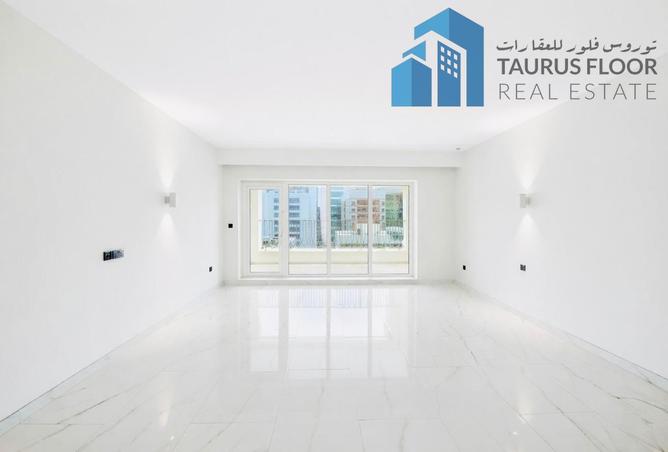 71114572 - صورة العقار 2