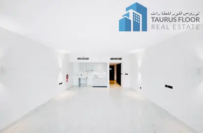 شقة - 1 حمام للايجار في جود ريزيدنس بلازا - المرقبات - ديرة - دبي