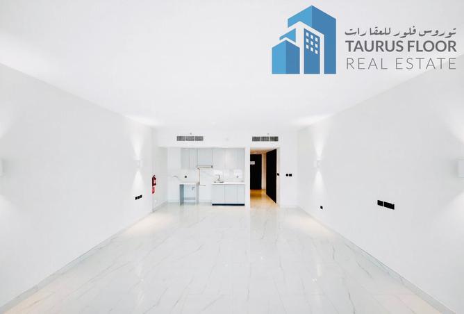 71114572 - الصورة الرئيسية للعقار