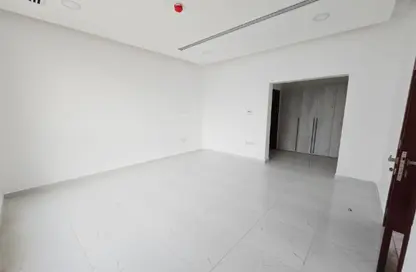 Villa - 5 Bedrooms - 7 Bathrooms for rent in West Village - Al Furjan - Dubai