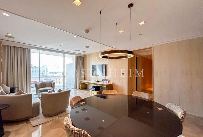 82804222 - Property Image 2