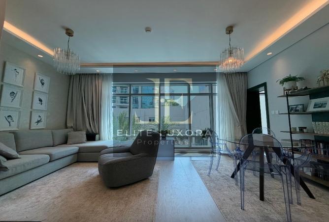 129290644 - Property Image 3