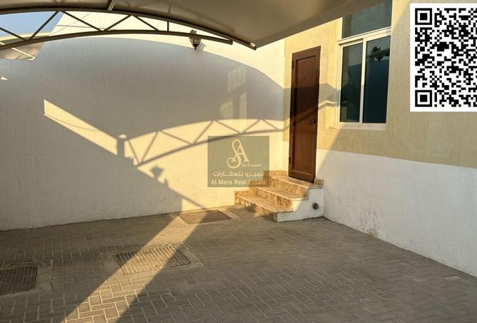 2OgzS0x4PR2 - Property Image 2