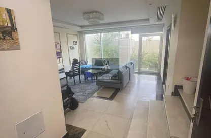 Townhouse - 3 Bedrooms - 4 Bathrooms for sale in Al Zaheya Gardens - Al Zahya - Ajman