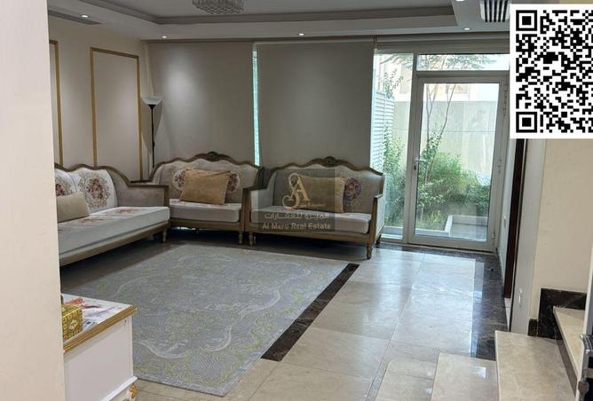 2OgzS0x4PR2 - Property Image 3