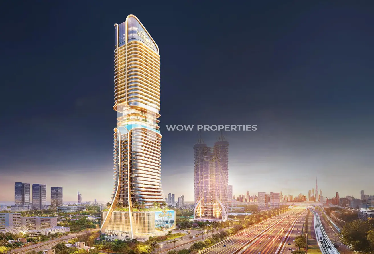 161429018 - Property Main Image