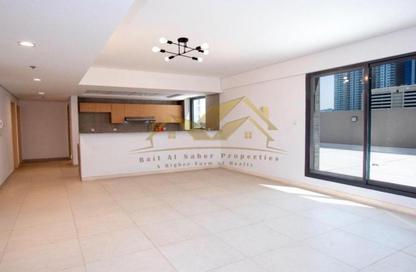 Apartment - 2 Bedrooms - 2 Bathrooms for rent in Jumeirah Garden City - Al Satwa - Dubai Apartment - 2 Bedrooms - 2 Bathrooms for rent in Jumeirah Garden City - Al Satwa - Dubai