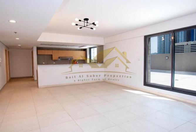 132949007 - Property Main Image