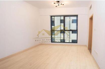 Apartment - 2 Bedrooms - 2 Bathrooms for rent in Jumeirah Garden City - Al Satwa - Dubai