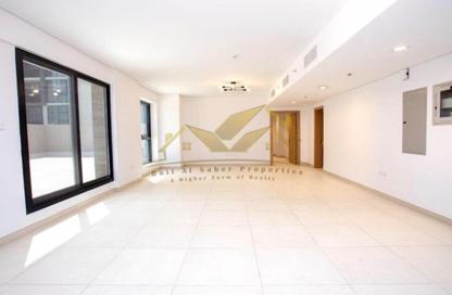 Apartment - 2 Bedrooms - 2 Bathrooms for rent in Jumeirah Garden City - Al Satwa - Dubai