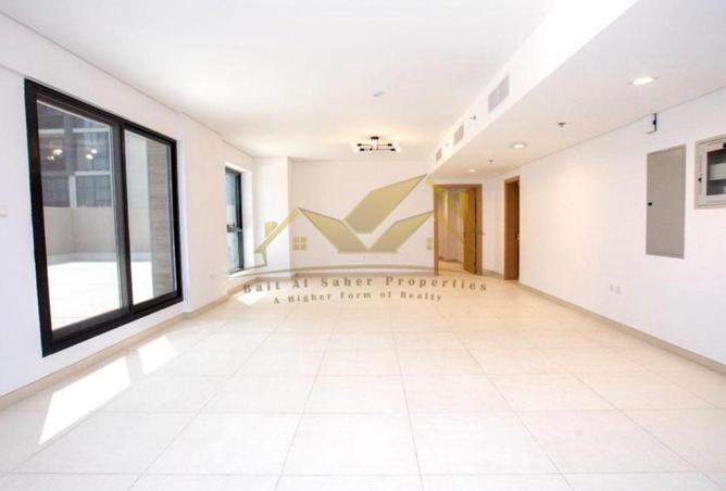 132949007 - Property Image 2