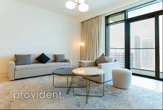 152355726 - Property Image 2