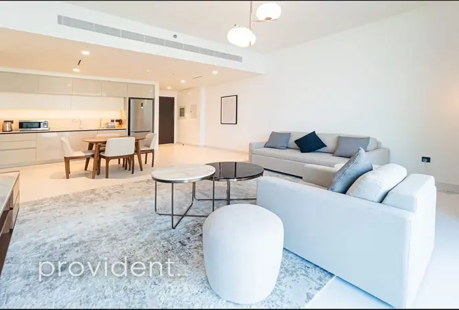 152355726 - Property Image 3