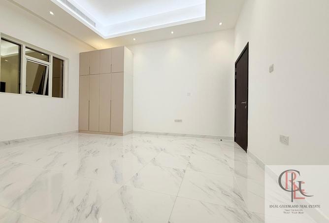 16154974 - صورة العقار 2