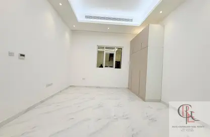 شقة - 1 حمام للايجار في مدينة زايد (مدينة خليفة ج) - مدينة خليفة - أبوظبي