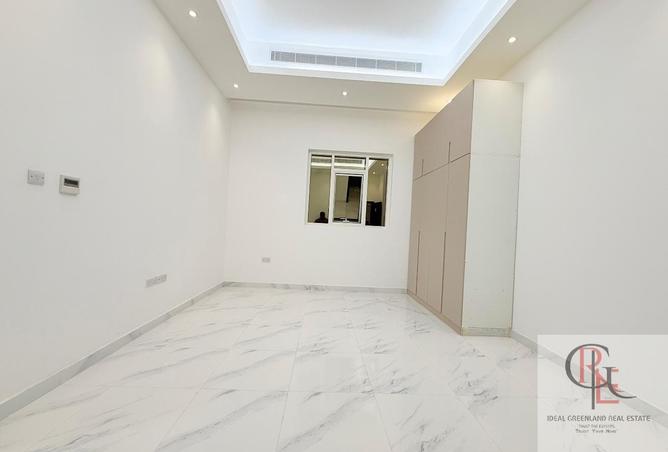 16154974 - الصورة الرئيسية للعقار