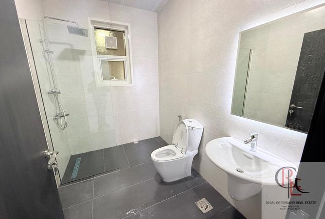 16154974 - صورة العقار 3