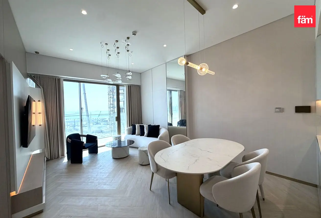 155575626 - Property Main Image